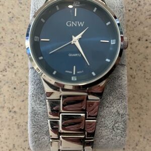 Men’s watch GNW3845